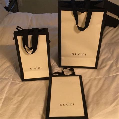 95.5 gucci bag giveaway|gucci gift sets.